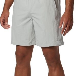 Columbia Mens PFG Backcast III Water Swim Shorts